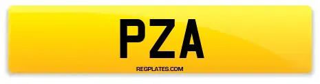 Registration