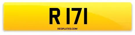 R 171