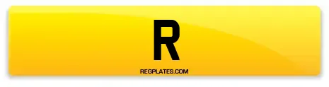 Registration