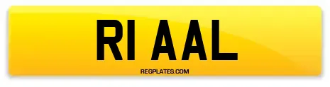 R1 AAL