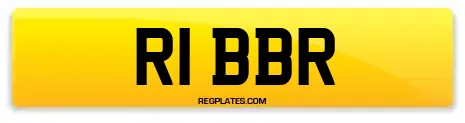 R1 BBR
