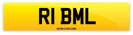 R1 BML