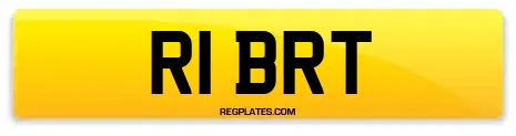 R1 BRT