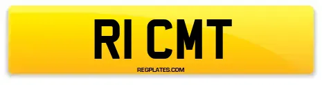 R1 CMT