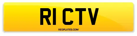 R1 CTV