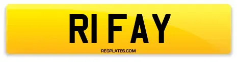 R1 FAY
