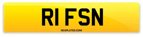 R1 FSN
