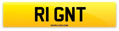 R1 GNT