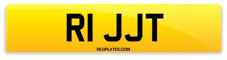 R1 JJT