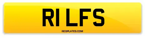 R1 LFS