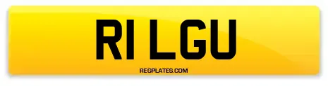 R1 LGU