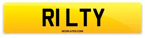 R1 LTY