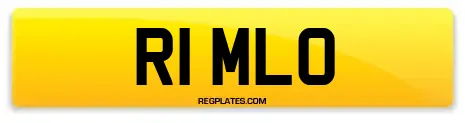 R1 MLO