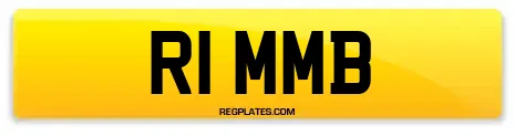 R1 MMB