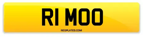 R1 MOO