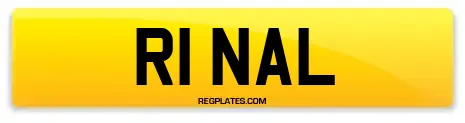 R1 NAL