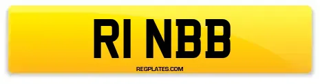 R1 NBB