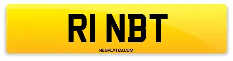 R1 NBT