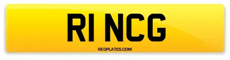R1 NCG