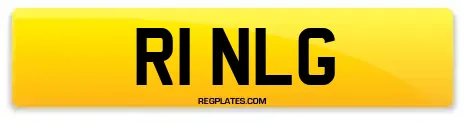 R1 NLG