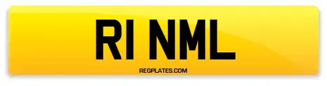 R1 NML