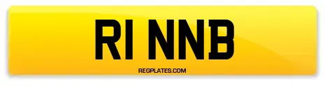 R1 NNB
