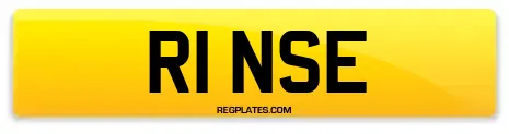 R1 NSE