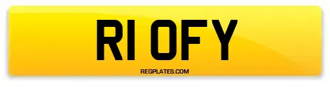 R1 OFY