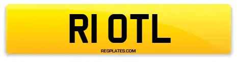 R1 OTL