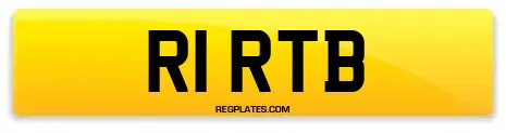 R1 RTB