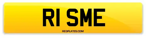 R1 SME