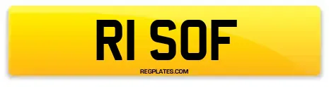 R1 SOF