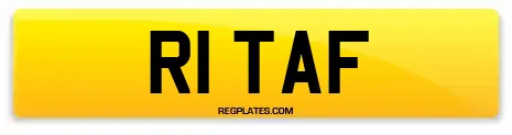 R1 TAF