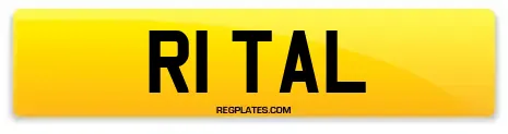 R1 TAL