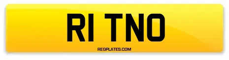 R1 TNO