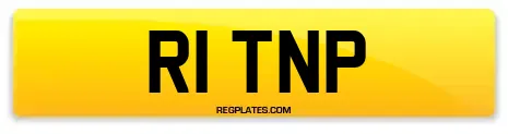 R1 TNP