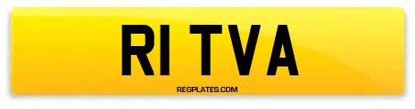 R1 TVA
