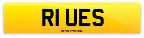 R1 UES