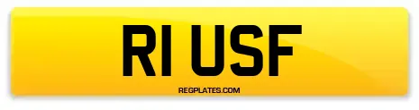 R1 USF