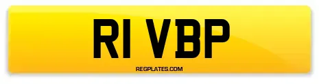 R1 VBP