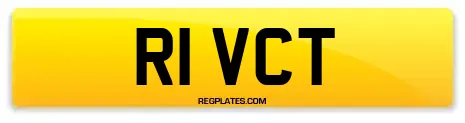 R1 VCT