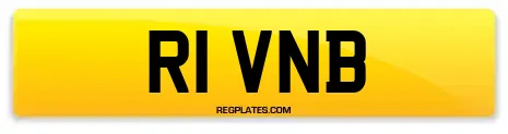 R1 VNB