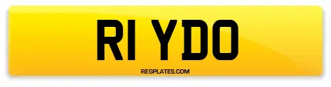 R1 YDO