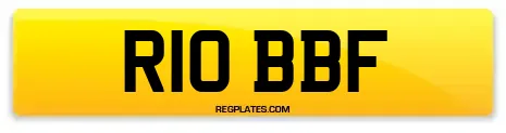 R10 BBF
