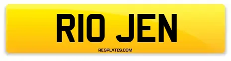 R10 JEN