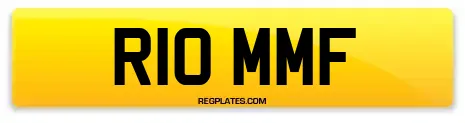 R10 MMF