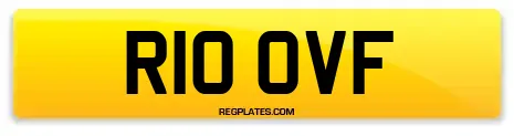 R10 OVF