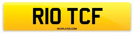 R10 TCF