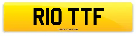 R10 TTF