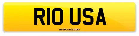 R10 USA